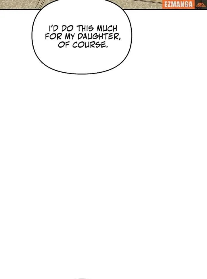 I Will Become Your Dog, Boss! Chapter 27 page 33