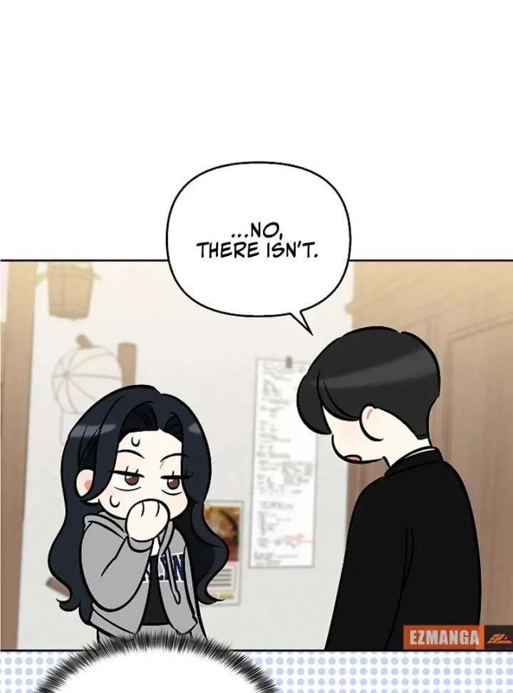 I Will Become Your Dog, Boss! Chapter 27 page 94