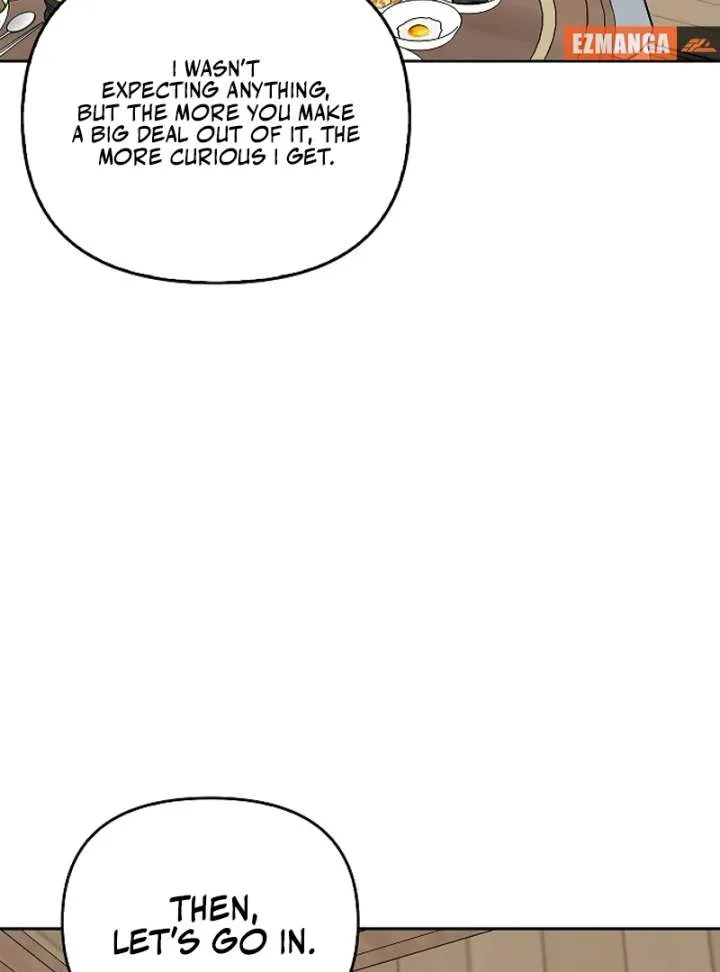 I Will Become Your Dog, Boss! Chapter 27 page 68