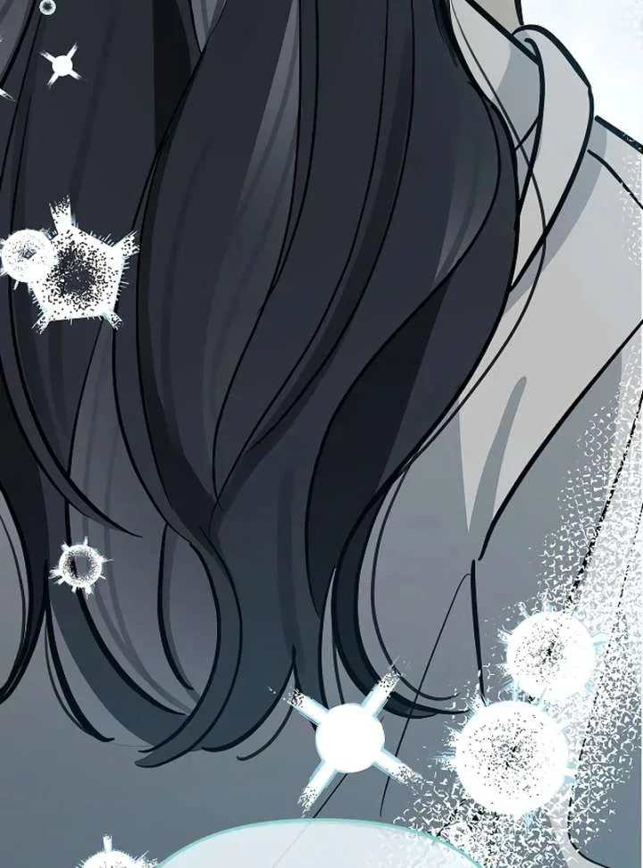I Will Become Your Dog, Boss! Chapter 27 page 6