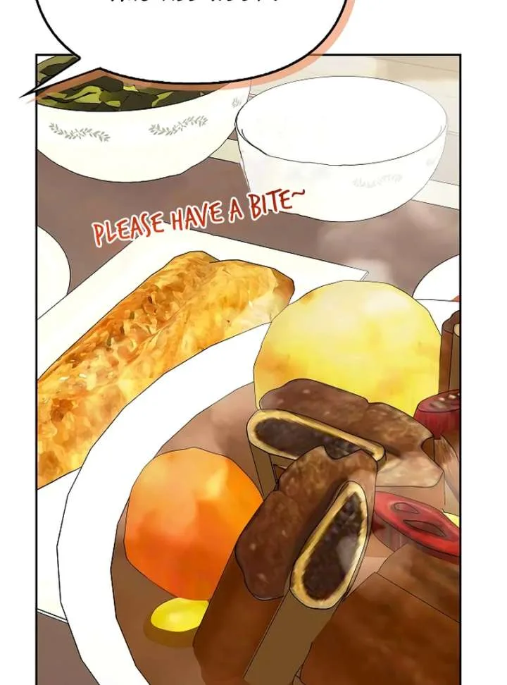 I Will Become Your Dog, Boss! Chapter 27 page 30