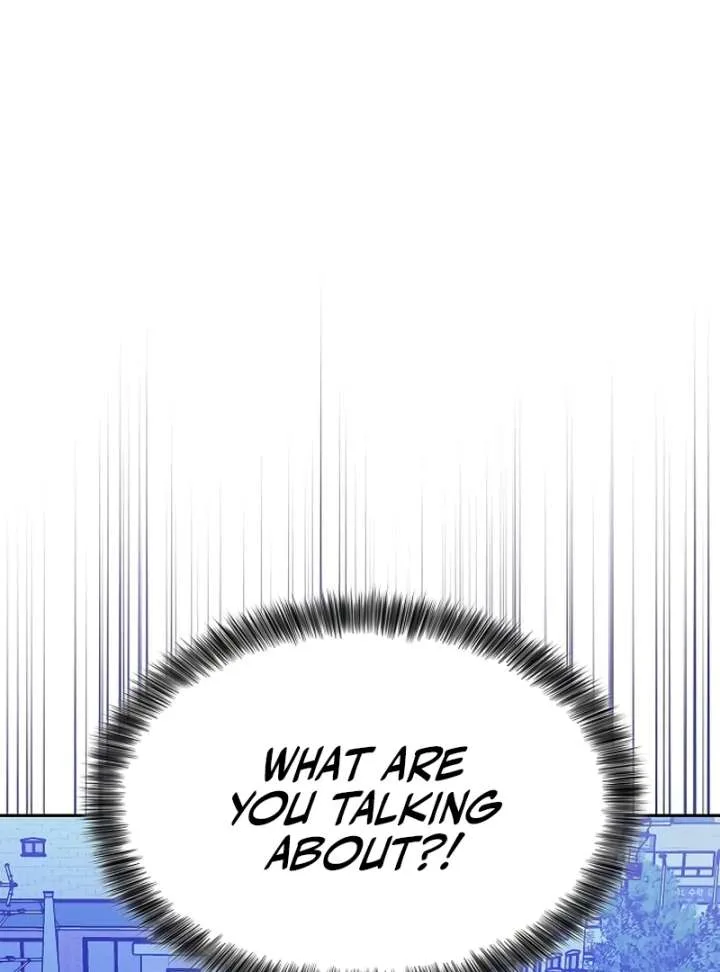 I Will Become Your Dog, Boss! Chapter 27 page 9