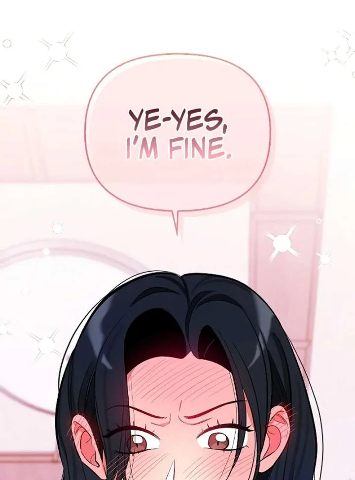 I Will Become Your Dog, Boss! Chapter 27 page 118