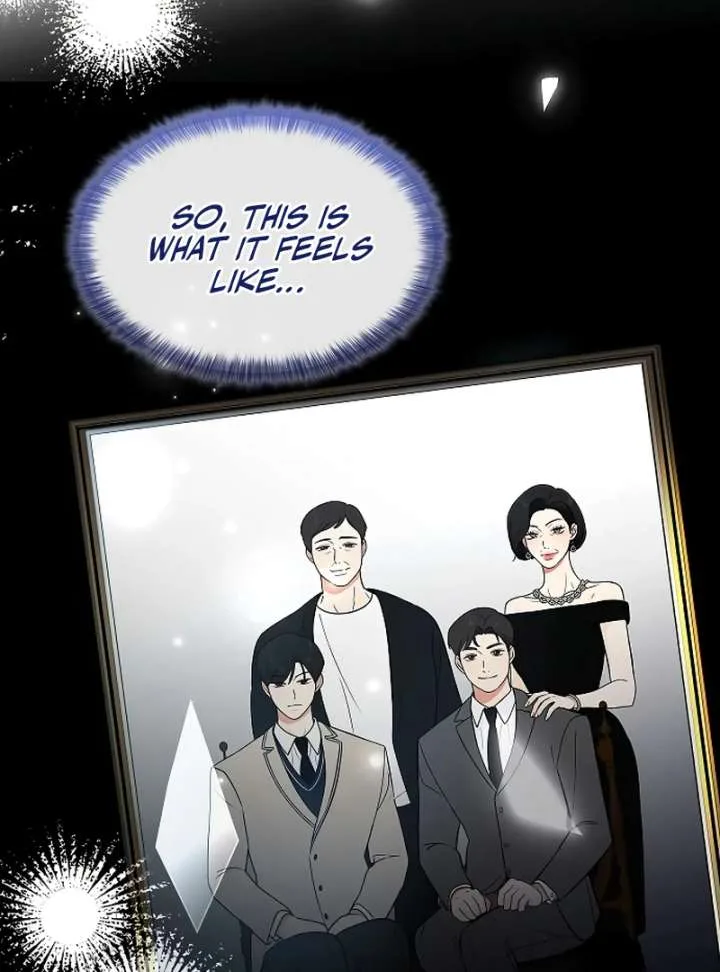 I Will Become Your Dog, Boss! Chapter 27 page 55