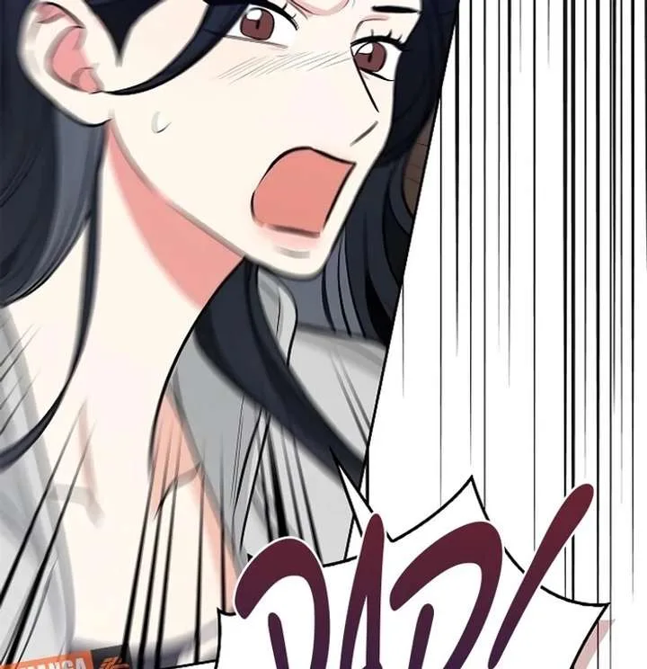 I Will Become Your Dog, Boss! Chapter 28 page 16