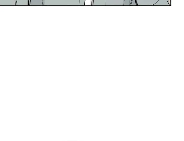 I Will Become Your Dog, Boss! Chapter 27 page 25