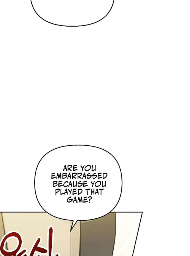 I Will Become Your Dog, Boss! Chapter 27 page 105