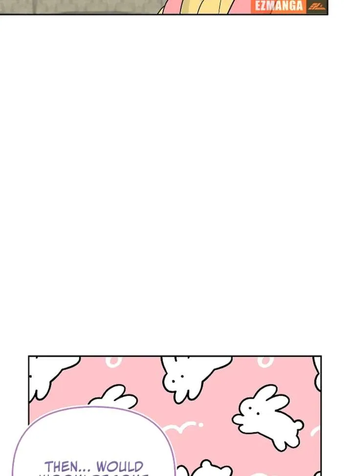 I Will Become Your Dog, Boss! Chapter 27 page 46