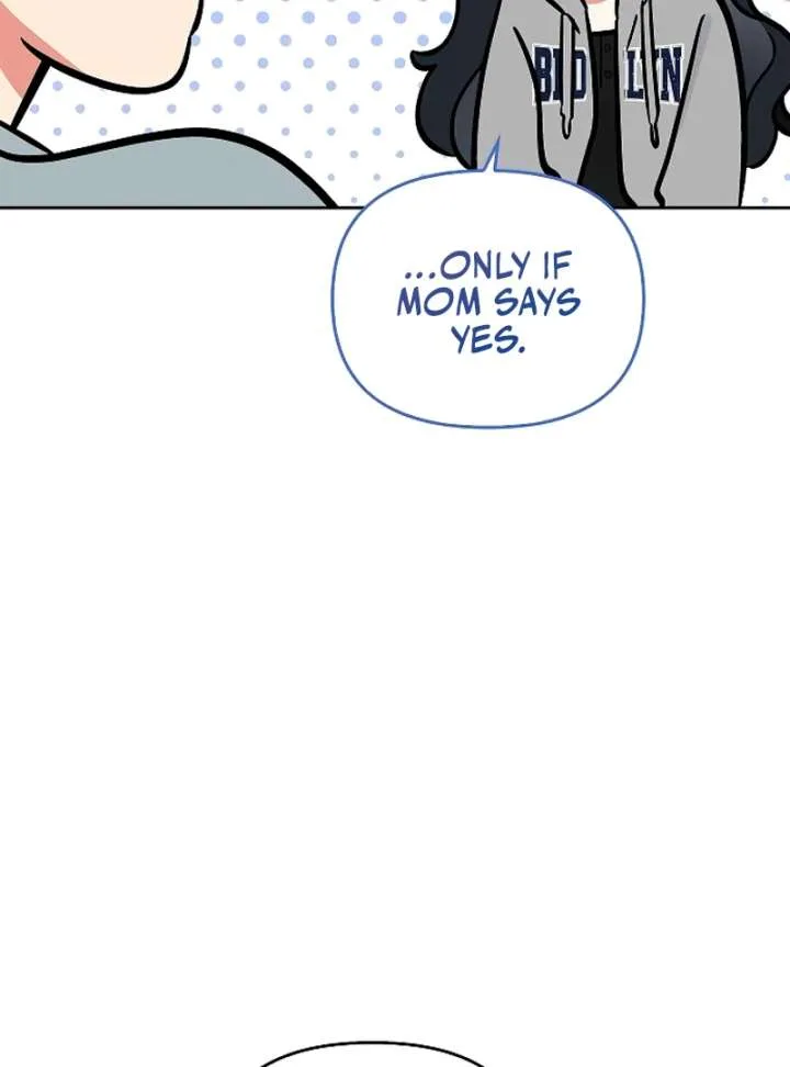 I Will Become Your Dog, Boss! Chapter 27 page 44