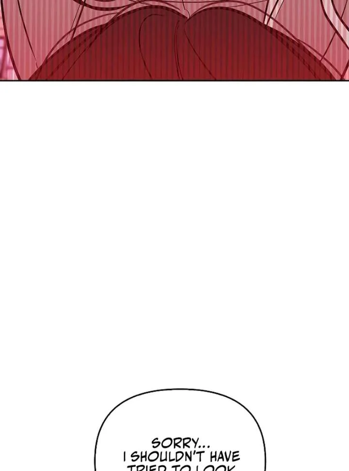I Will Become Your Dog, Boss! Chapter 27 page 120