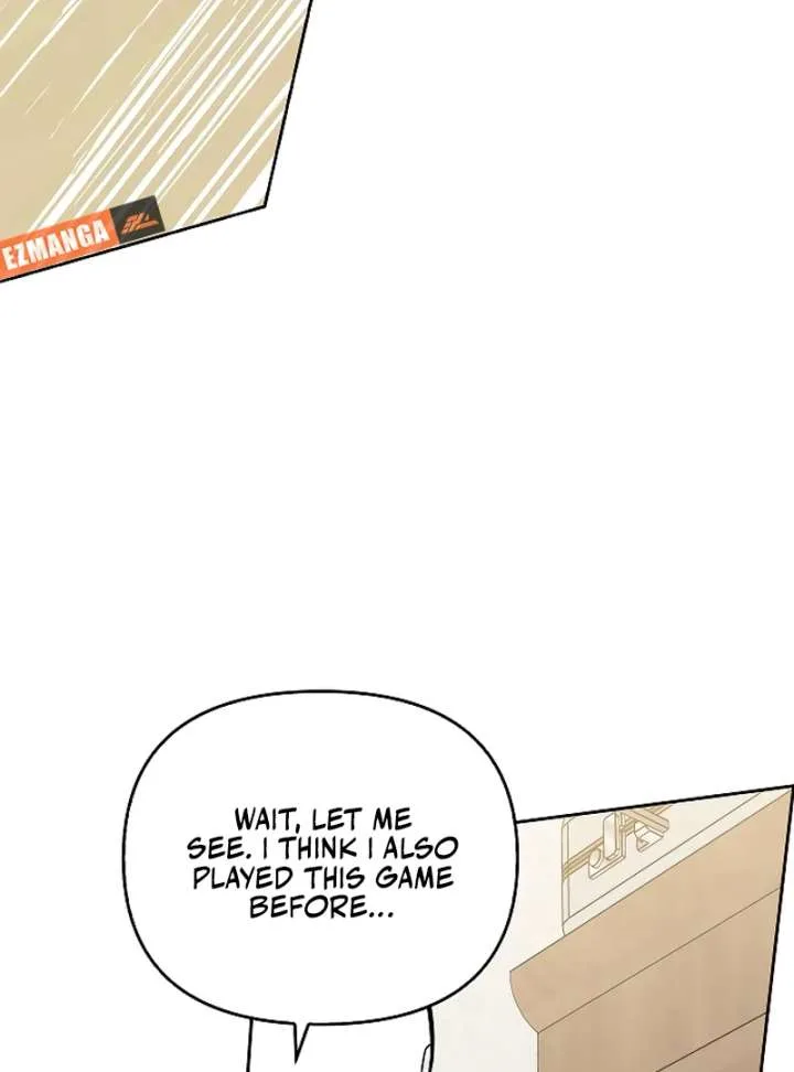 I Will Become Your Dog, Boss! Chapter 27 page 107