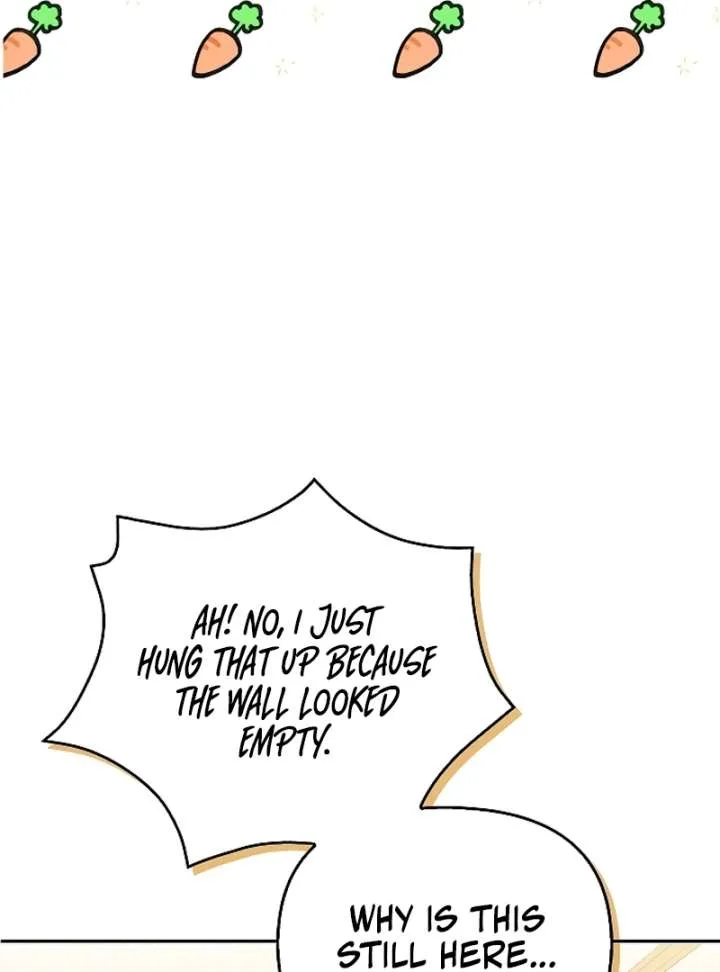 I Will Become Your Dog, Boss! Chapter 27 page 103