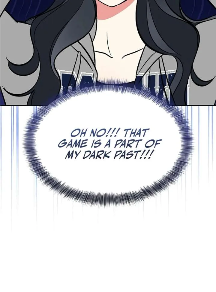I Will Become Your Dog, Boss! Chapter 27 page 101
