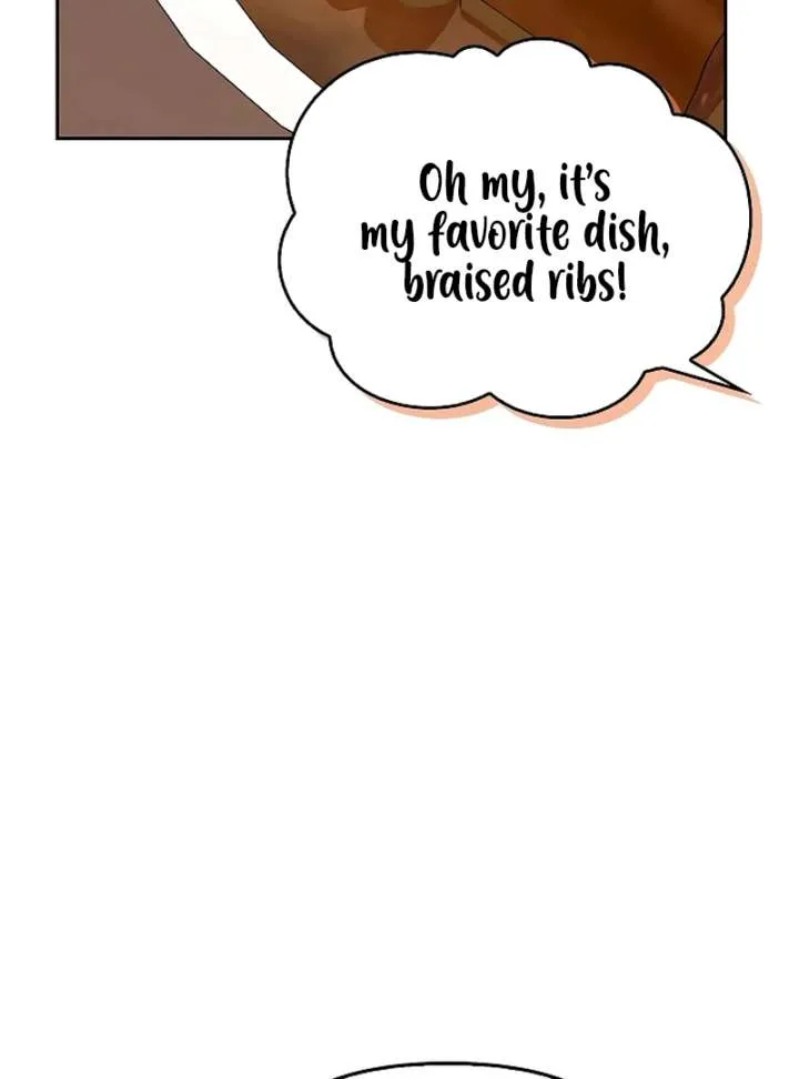 I Will Become Your Dog, Boss! Chapter 27 page 31