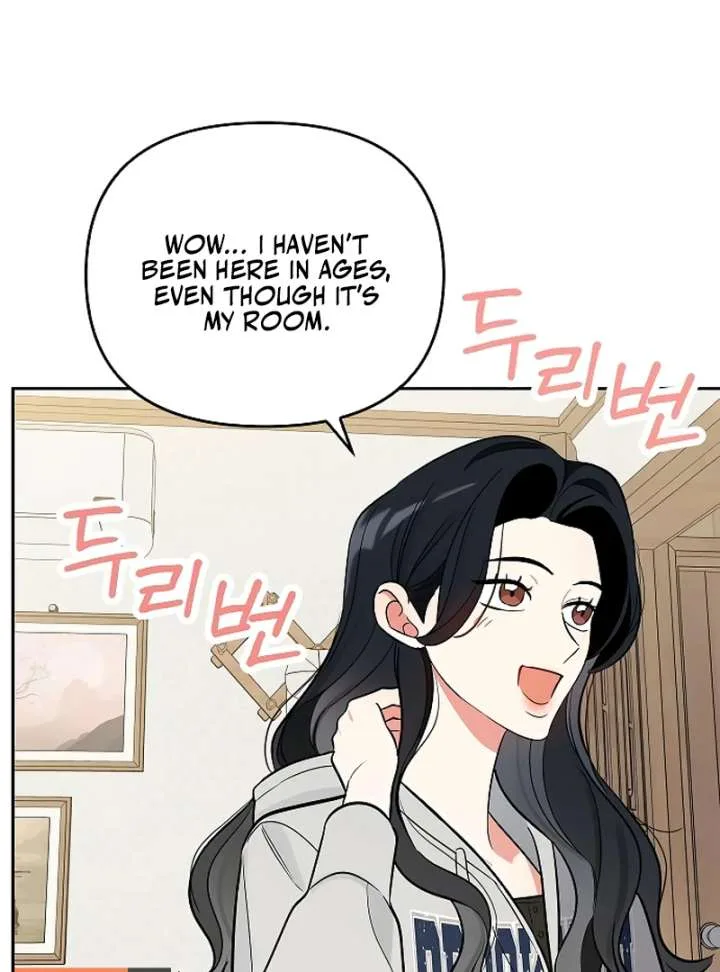 I Will Become Your Dog, Boss! Chapter 27 page 75