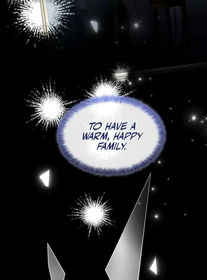 I Will Become Your Dog, Boss! Chapter 27 page 56