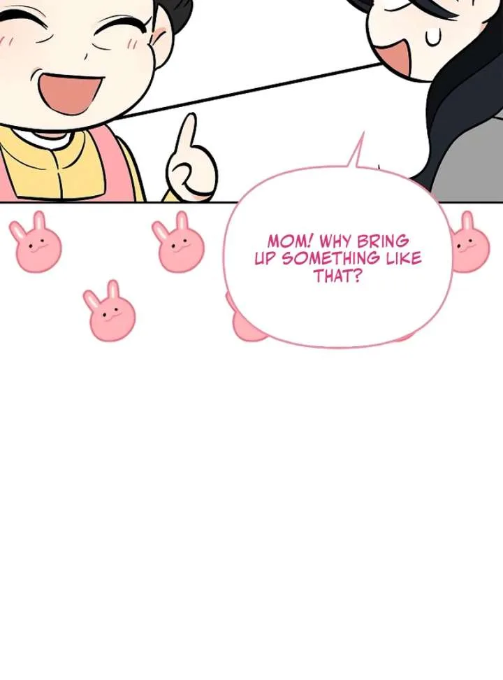 I Will Become Your Dog, Boss! Chapter 27 page 66