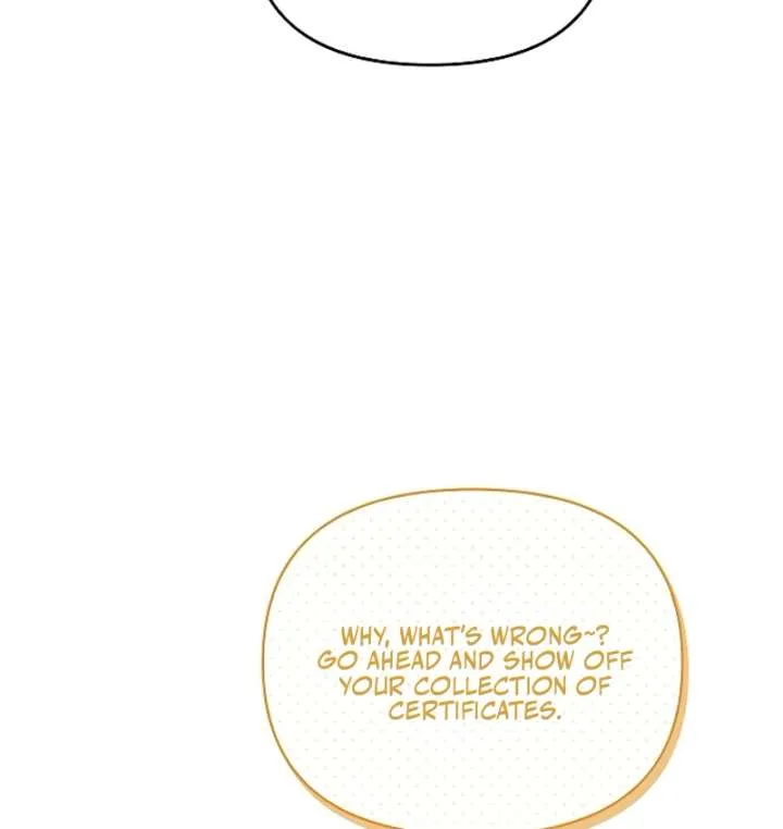 I Will Become Your Dog, Boss! Chapter 27 page 61