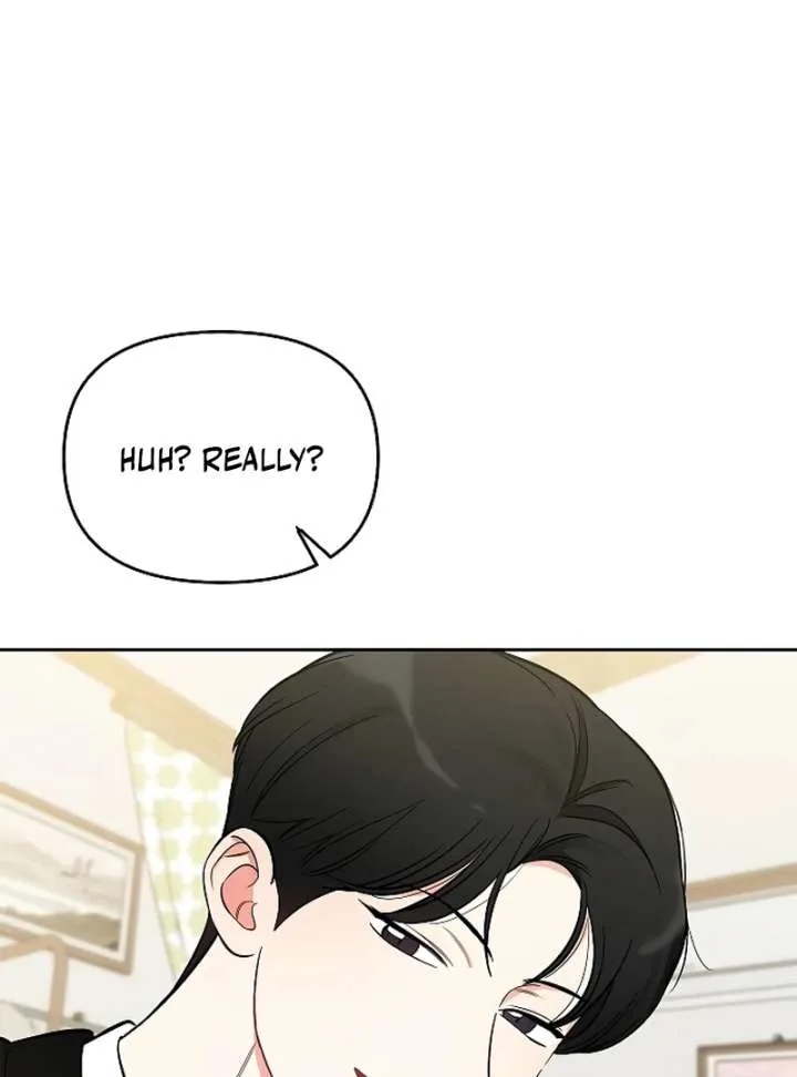 I Will Become Your Dog, Boss! Chapter 27 page 80