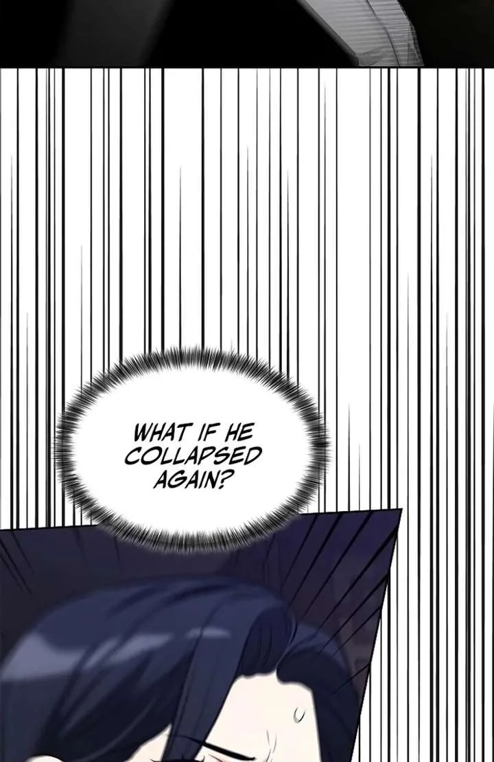 I Will Become Your Dog, Boss! Chapter 28 page 15