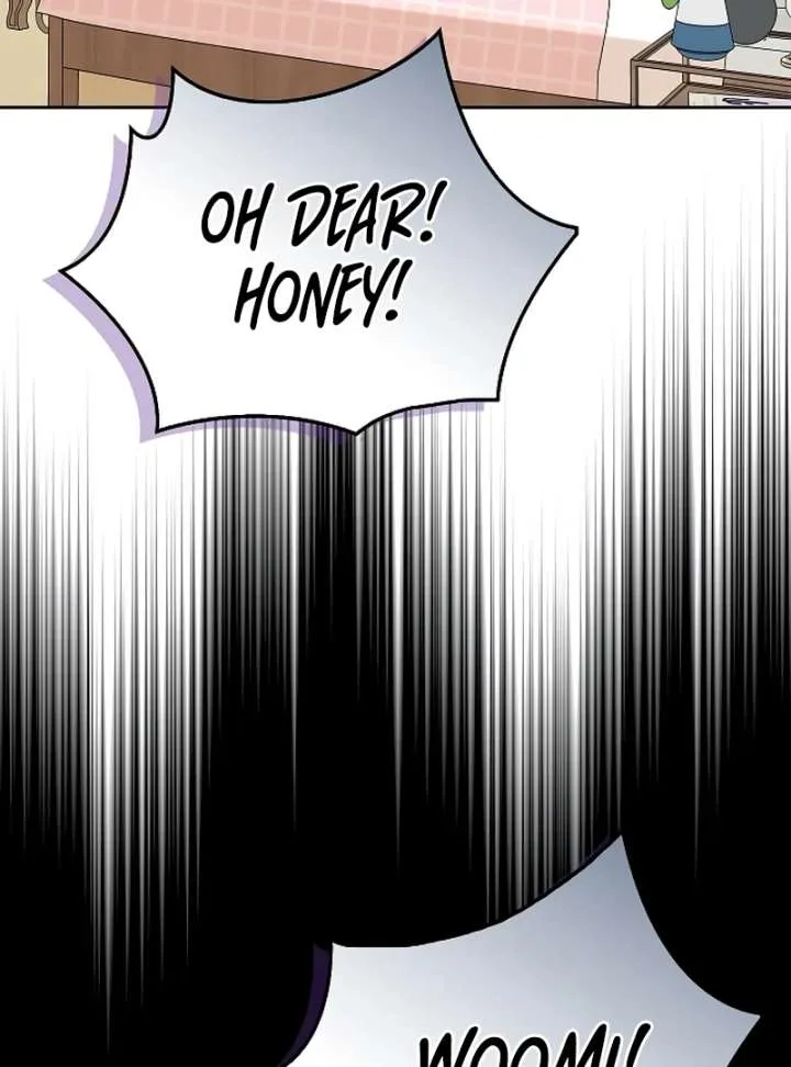 I Will Become Your Dog, Boss! Chapter 27 page 124