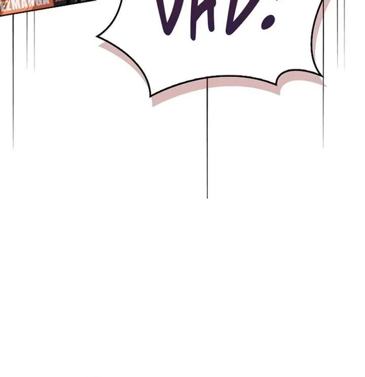 I Will Become Your Dog, Boss! Chapter 28 page 17