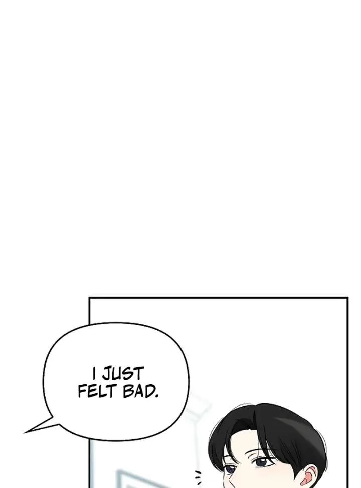 I Will Become Your Dog, Boss! Chapter 26 page 29