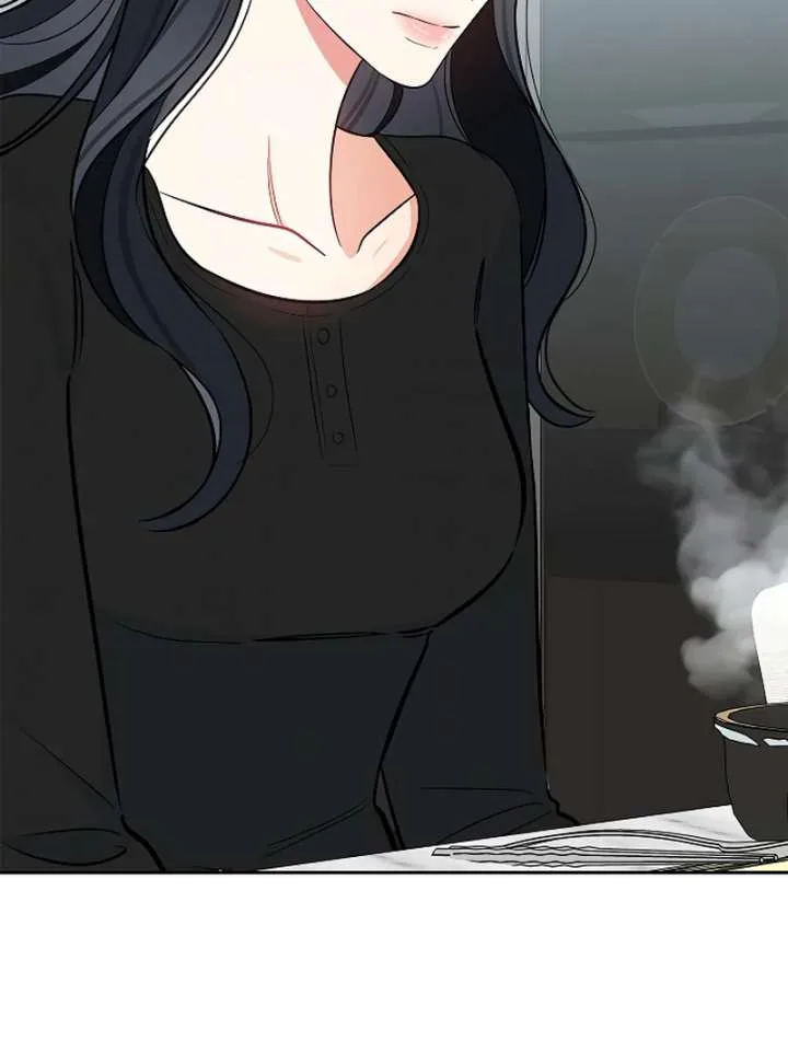 I Will Become Your Dog, Boss! Chapter 26 page 28