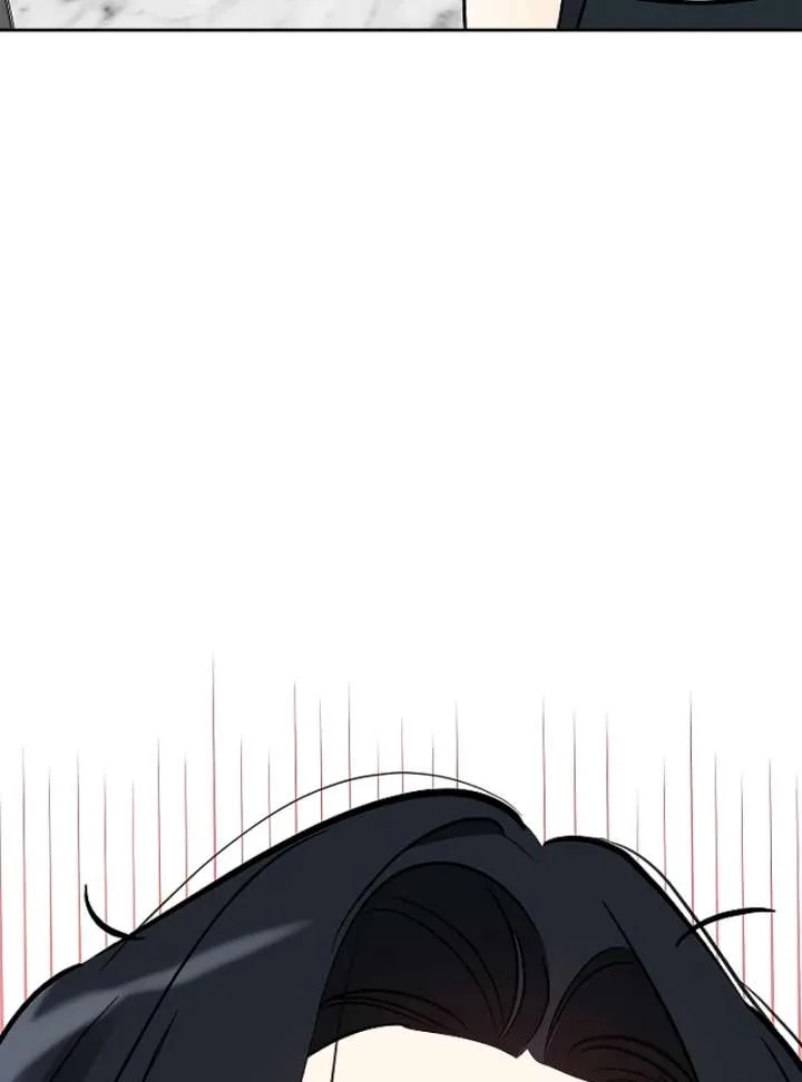 I Will Become Your Dog, Boss! Chapter 26 page 7