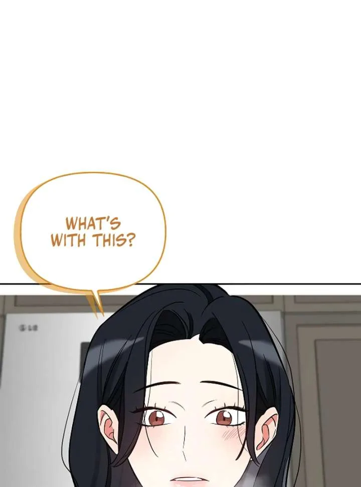 I Will Become Your Dog, Boss! Chapter 26 page 20