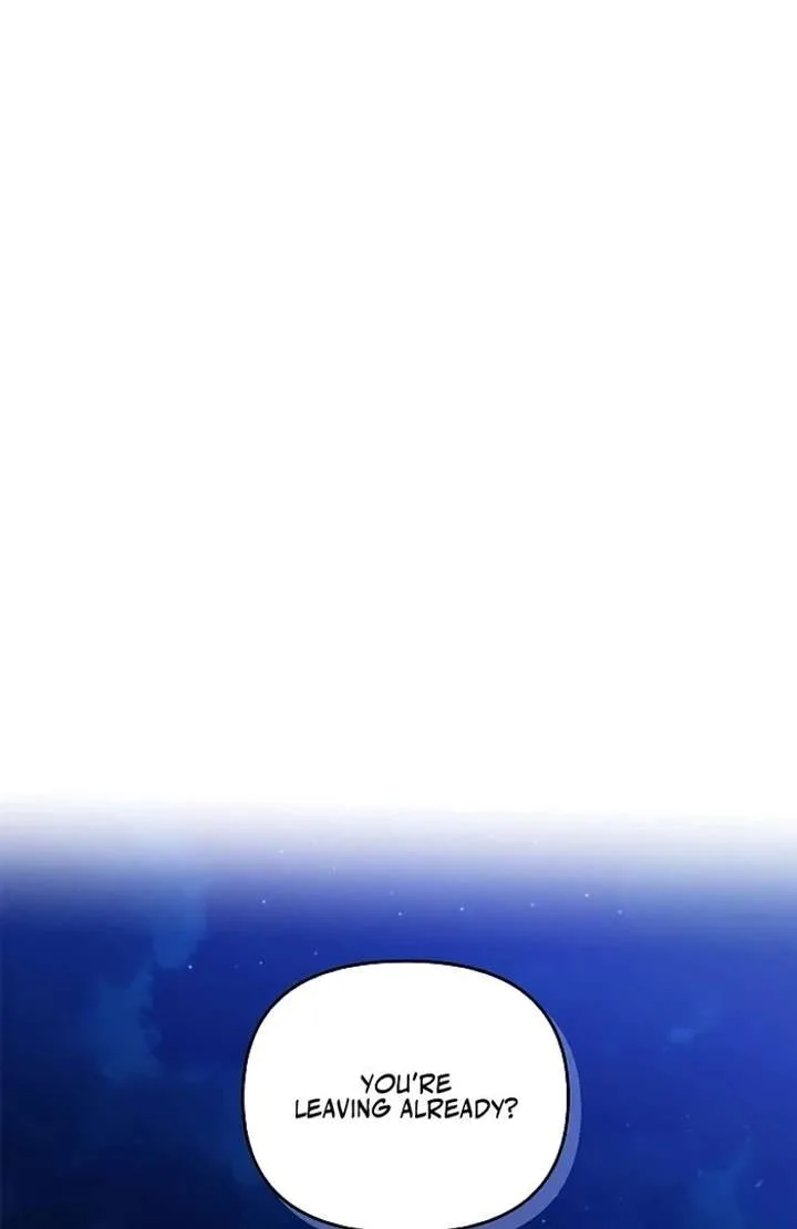 I Will Become Your Dog, Boss! Chapter 28 page 50