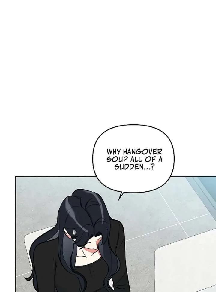 I Will Become Your Dog, Boss! Chapter 26 page 23
