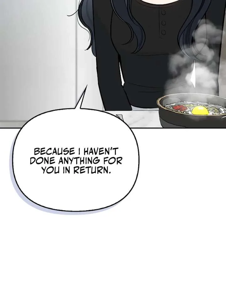 I Will Become Your Dog, Boss! Chapter 26 page 32