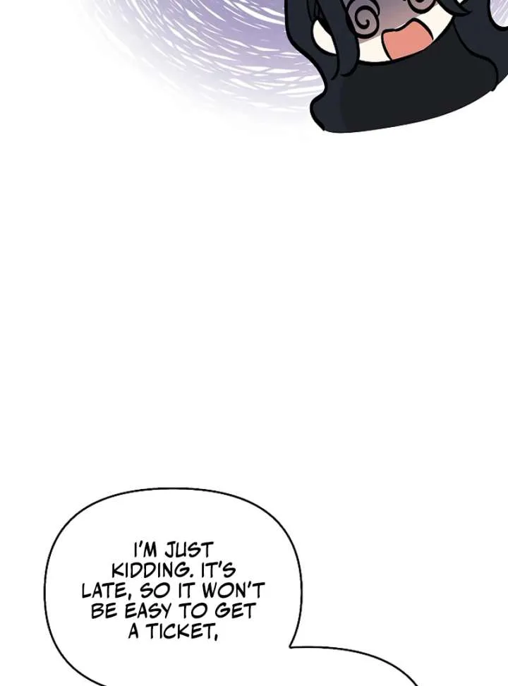 I Will Become Your Dog, Boss! Chapter 26 page 11