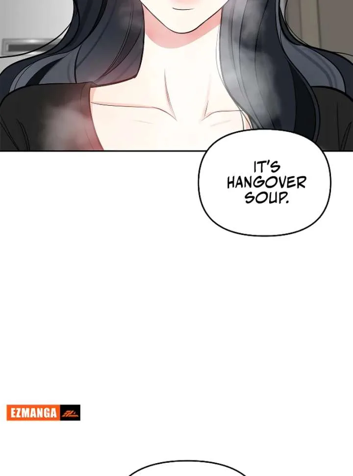 I Will Become Your Dog, Boss! Chapter 26 page 21
