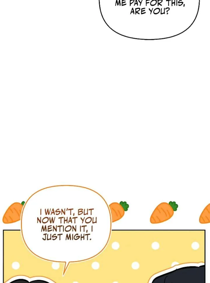 I Will Become Your Dog, Boss! Chapter 26 page 15