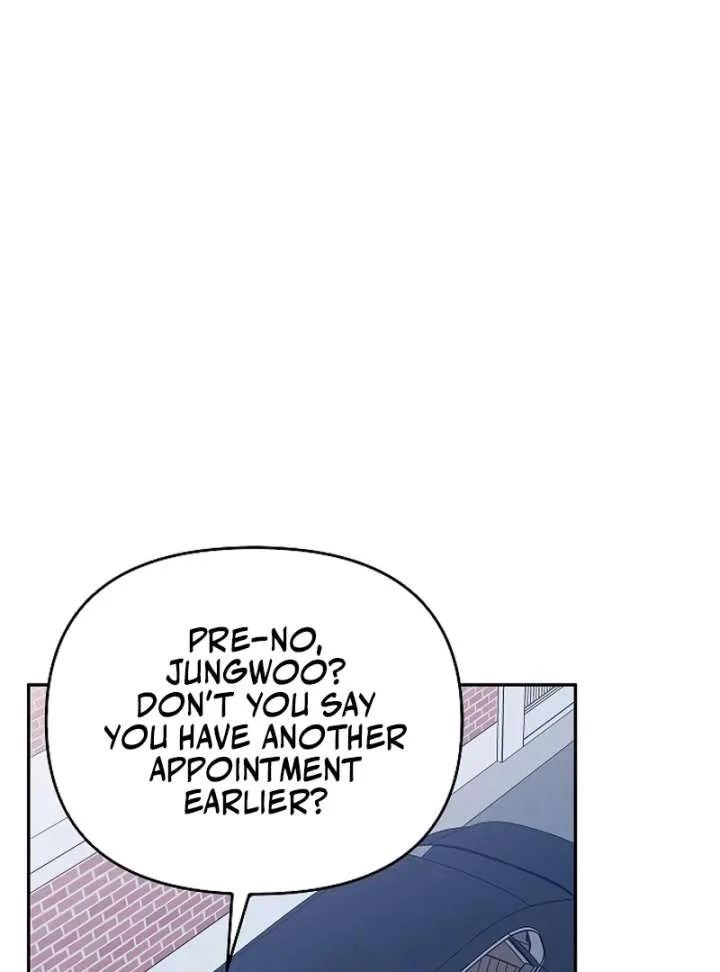 I Will Become Your Dog, Boss! Chapter 26 page 113