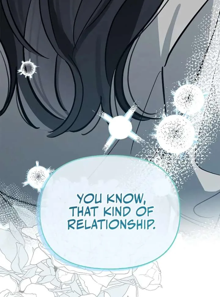 I Will Become Your Dog, Boss! Chapter 26 page 127
