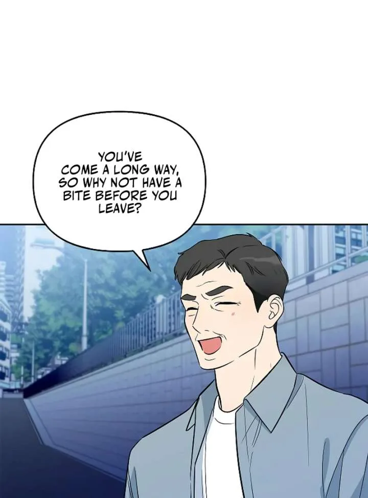 I Will Become Your Dog, Boss! Chapter 26 page 105
