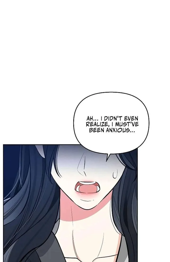 I Will Become Your Dog, Boss! Chapter 28 page 66