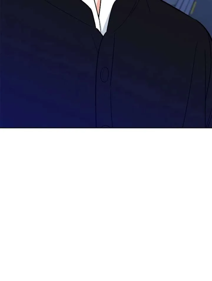 I Will Become Your Dog, Boss! Chapter 26 page 111