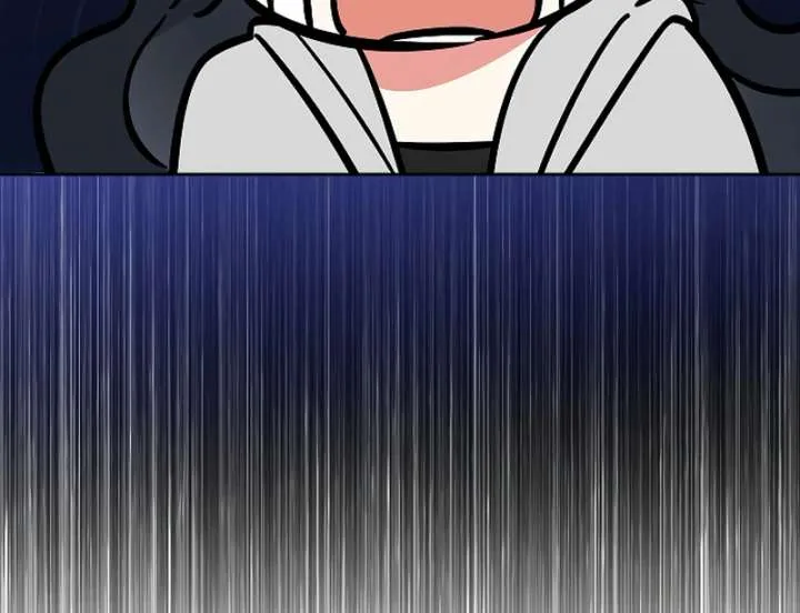 I Will Become Your Dog, Boss! Chapter 26 page 86