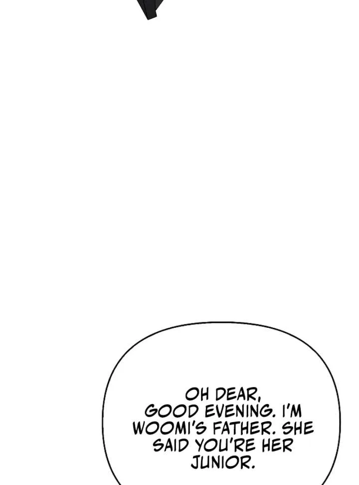 I Will Become Your Dog, Boss! Chapter 26 page 82