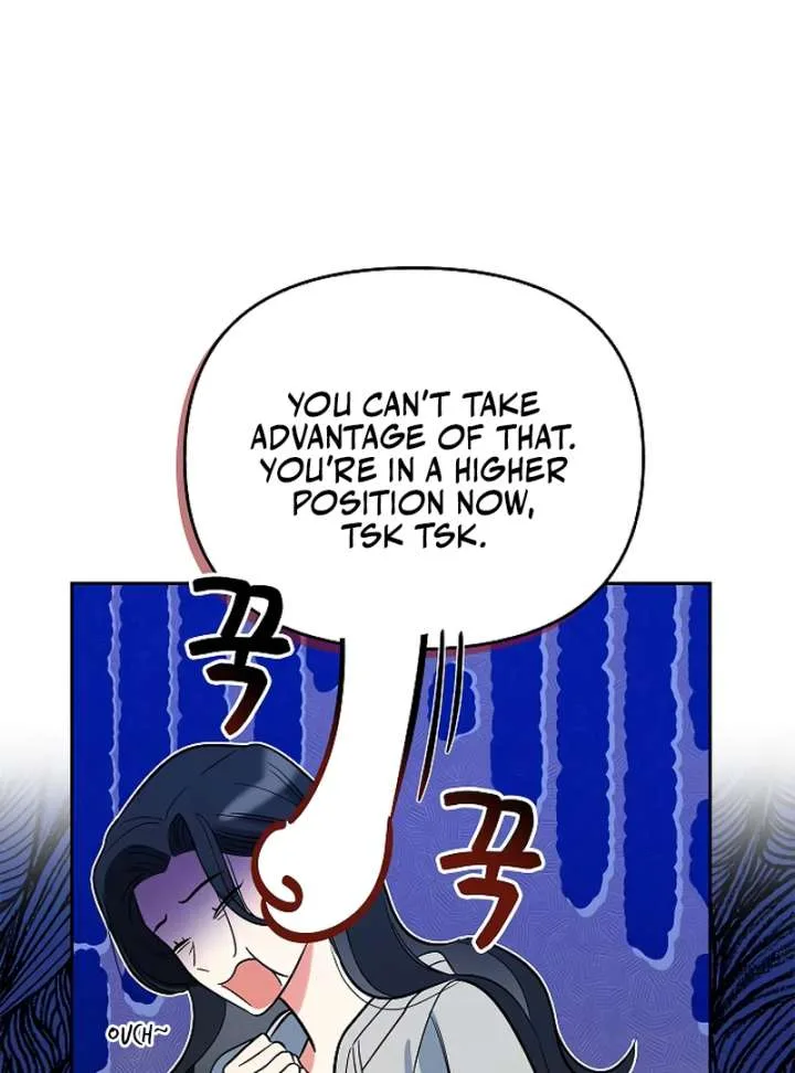 I Will Become Your Dog, Boss! Chapter 26 page 97