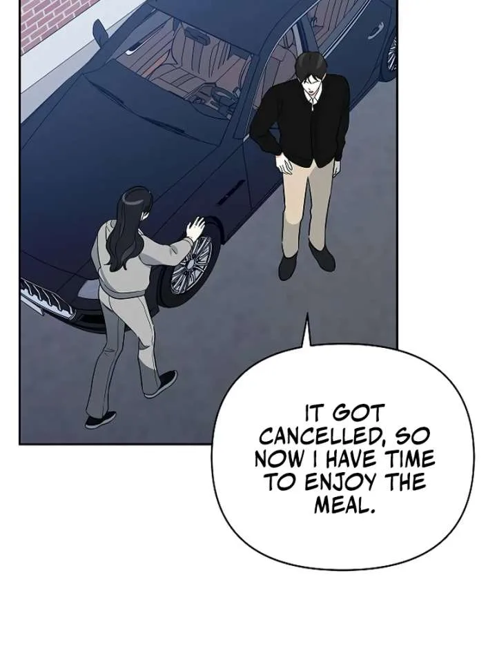 I Will Become Your Dog, Boss! Chapter 26 page 114