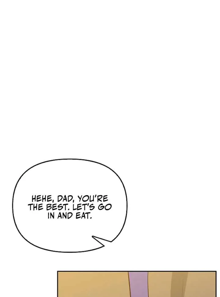 I Will Become Your Dog, Boss! Chapter 26 page 64
