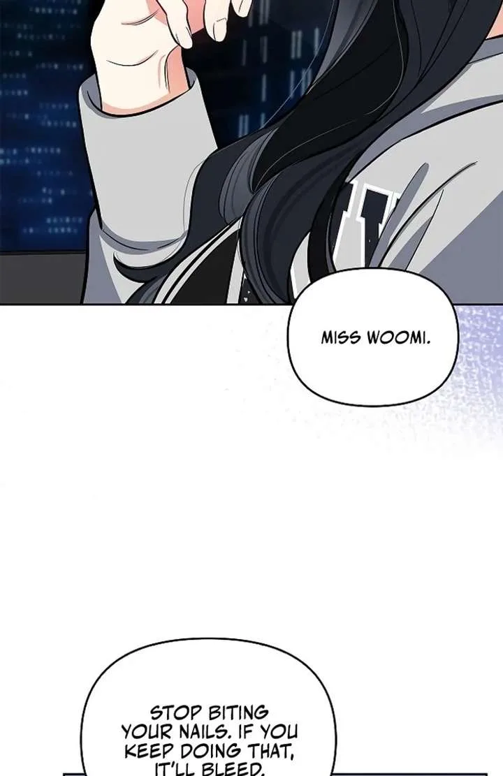 I Will Become Your Dog, Boss! Chapter 28 page 63