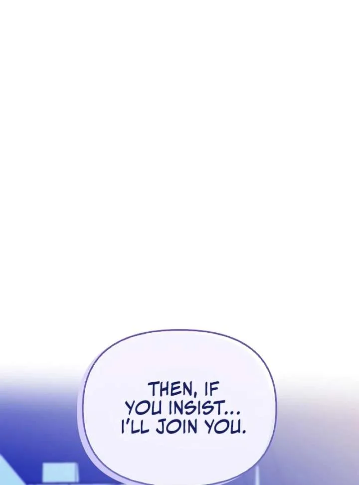 I Will Become Your Dog, Boss! Chapter 26 page 109