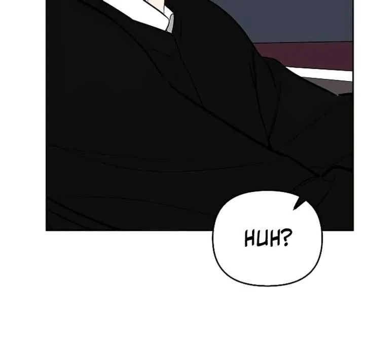 I Will Become Your Dog, Boss! Chapter 28 page 65
