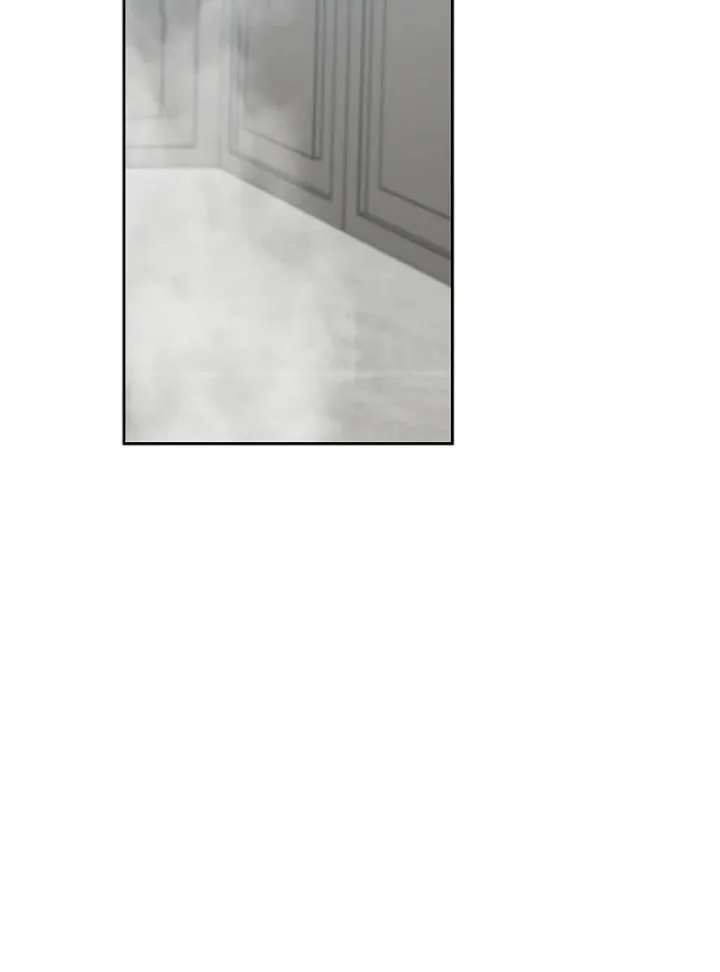 I Will Become Your Dog, Boss! Chapter 26 page 44